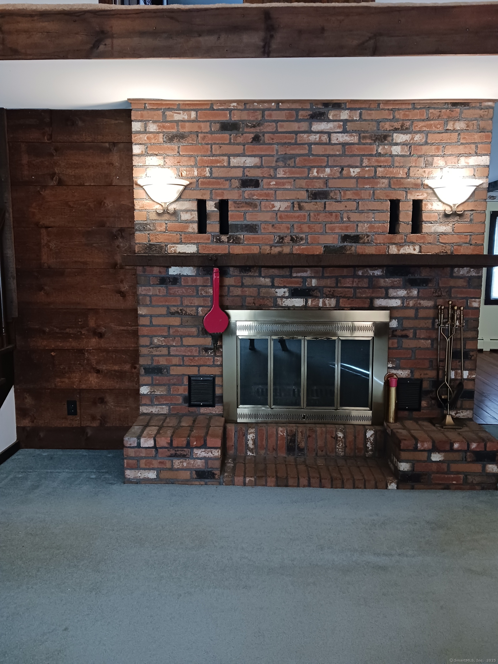 153 Bozrah Street, Bozrah, Connecticut image 7