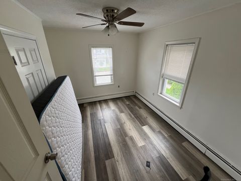 Tiny photo for 42 Meadow Street, Ansonia, CT 06401 (MLS # 24129861)