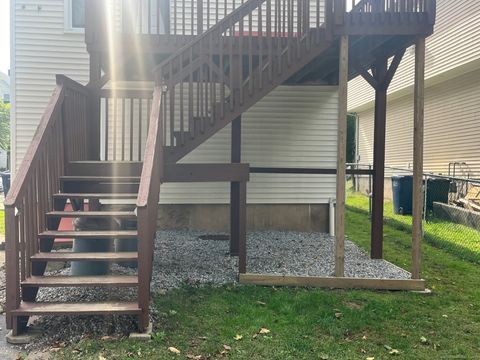 Tiny photo for 42 Meadow Street, Ansonia, CT 06401 (MLS # 24129861)