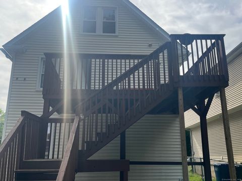 Tiny photo for 42 Meadow Street, Ansonia, CT 06401 (MLS # 24129861)