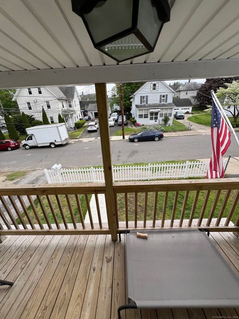 Tiny photo for 42 Meadow Street, Ansonia, CT 06401 (MLS # 24129861)