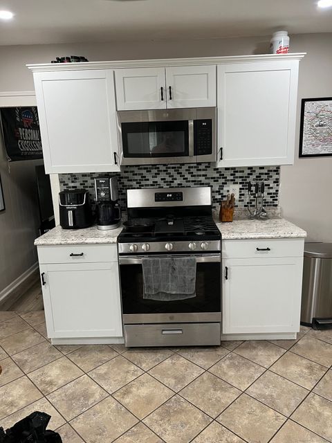Tiny photo for 42 Meadow Street, Ansonia, CT 06401 (MLS # 24129861)