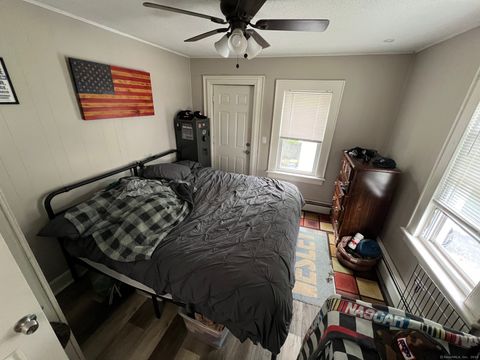 Tiny photo for 42 Meadow Street, Ansonia, CT 06401 (MLS # 24129861)