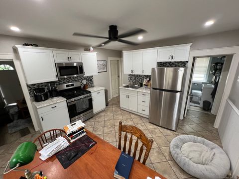 Tiny photo for 42 Meadow Street, Ansonia, CT 06401 (MLS # 24129861)