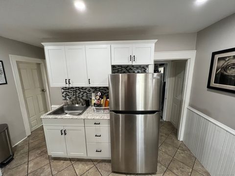 Tiny photo for 42 Meadow Street, Ansonia, CT 06401 (MLS # 24129861)