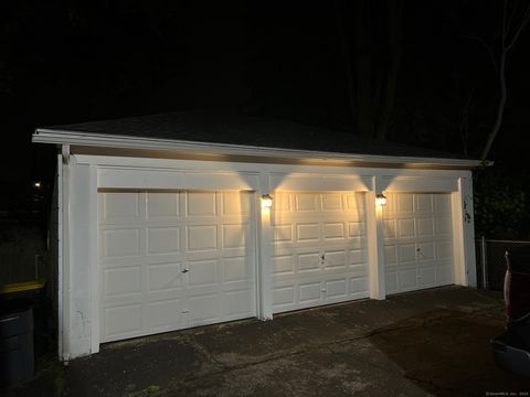 Tiny photo for 42 Meadow Street, Ansonia, CT 06401 (MLS # 24129861)