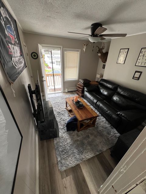 Tiny photo for 42 Meadow Street, Ansonia, CT 06401 (MLS # 24129861)