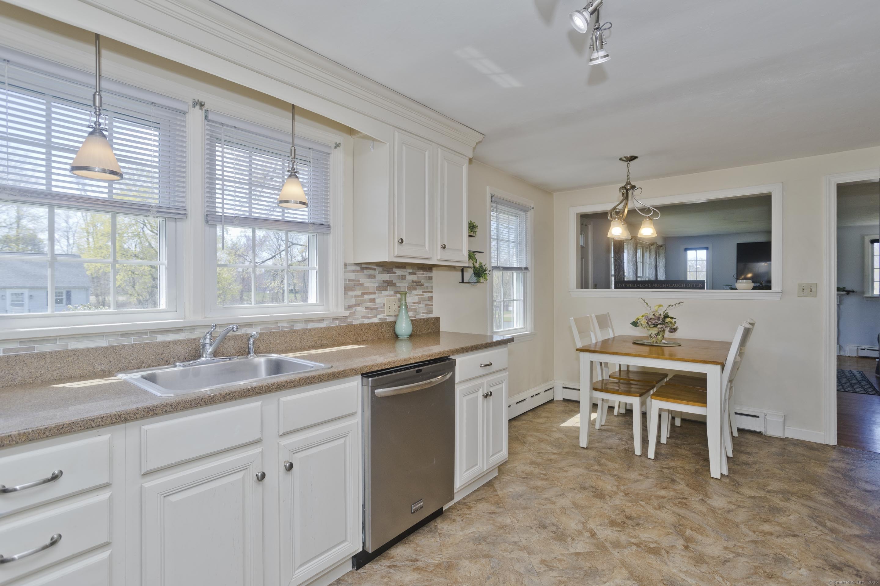 46 Kibbe Drive, Somers, Connecticut image 20