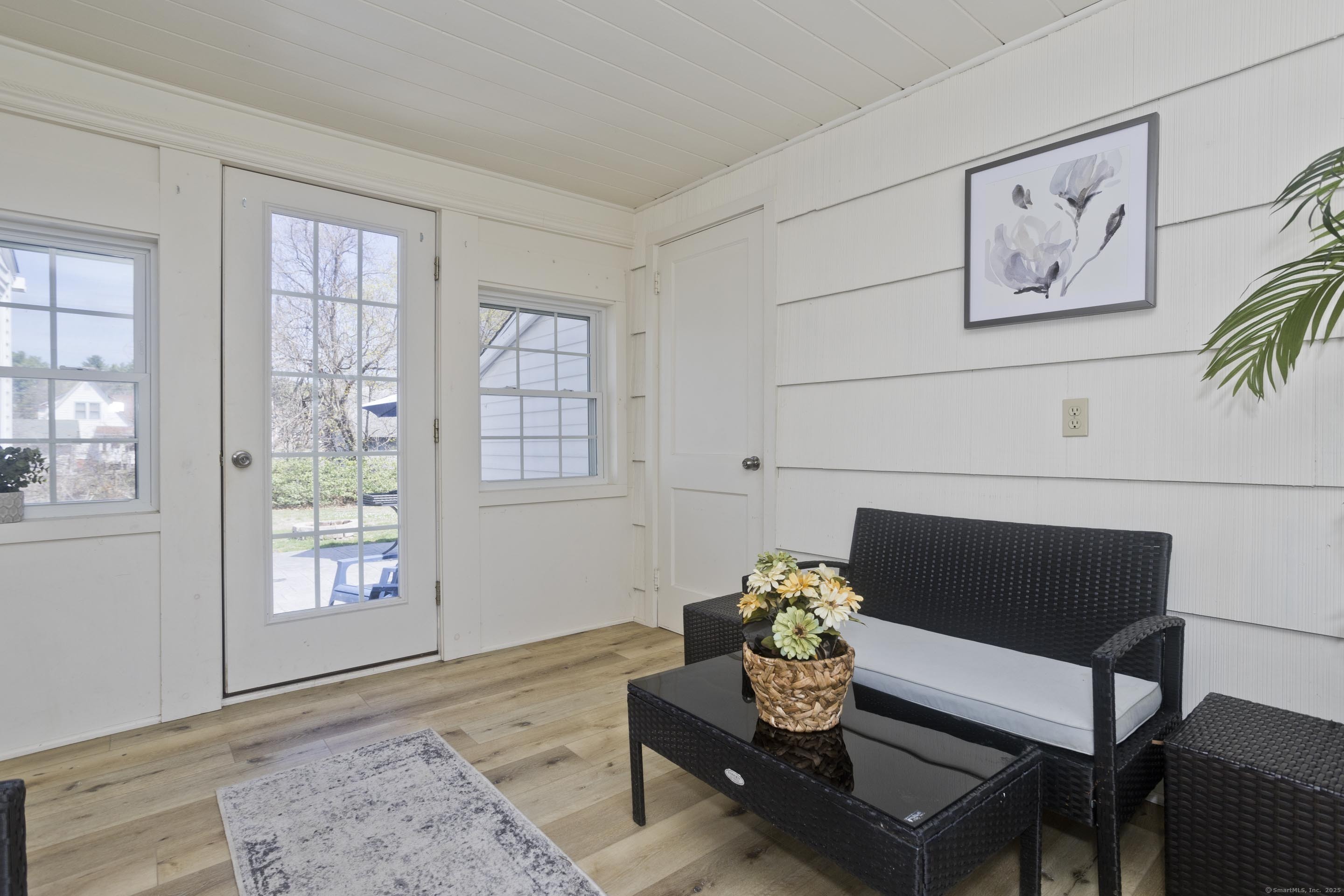 46 Kibbe Drive, Somers, Connecticut image 28