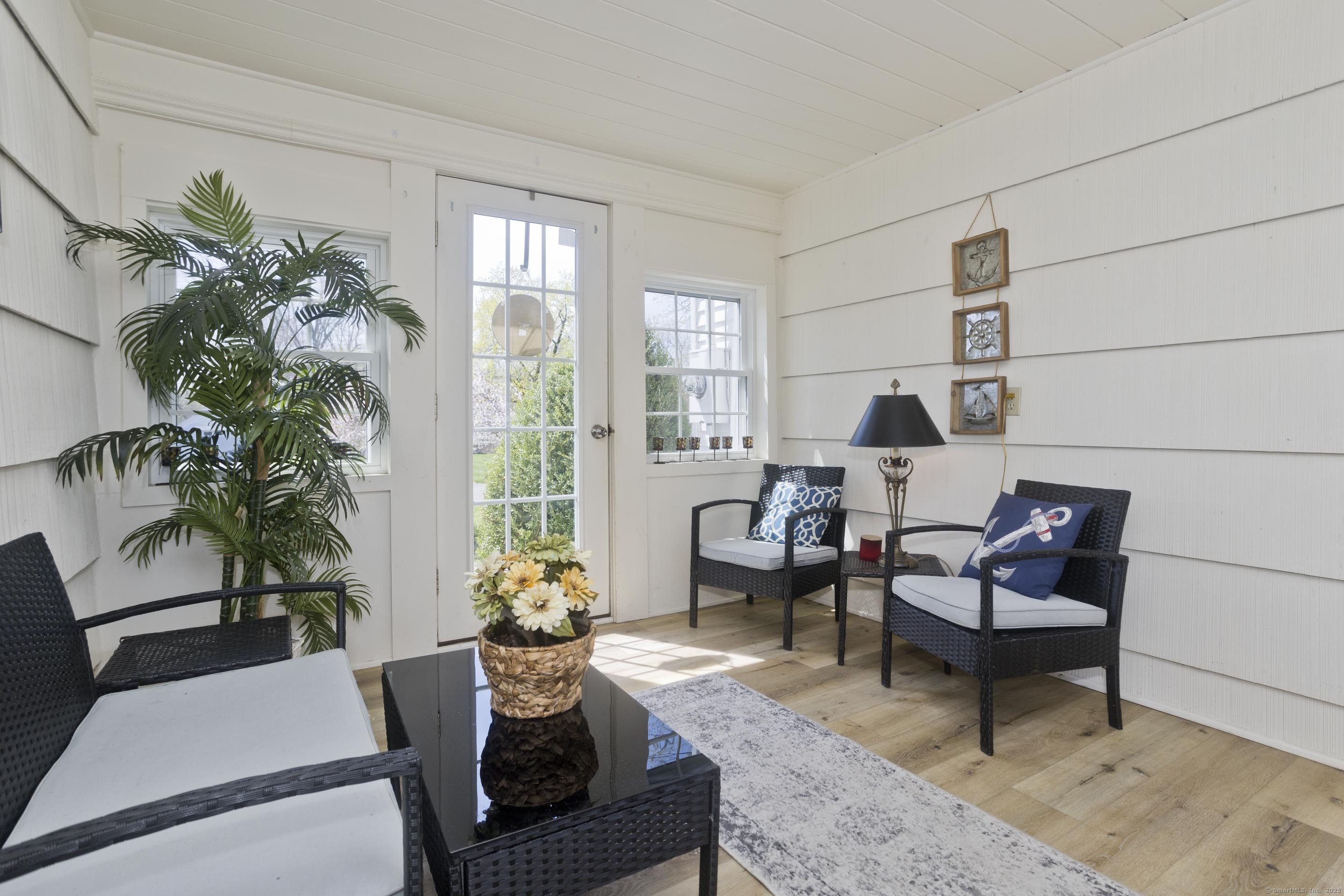 46 Kibbe Drive, Somers, Connecticut image 26