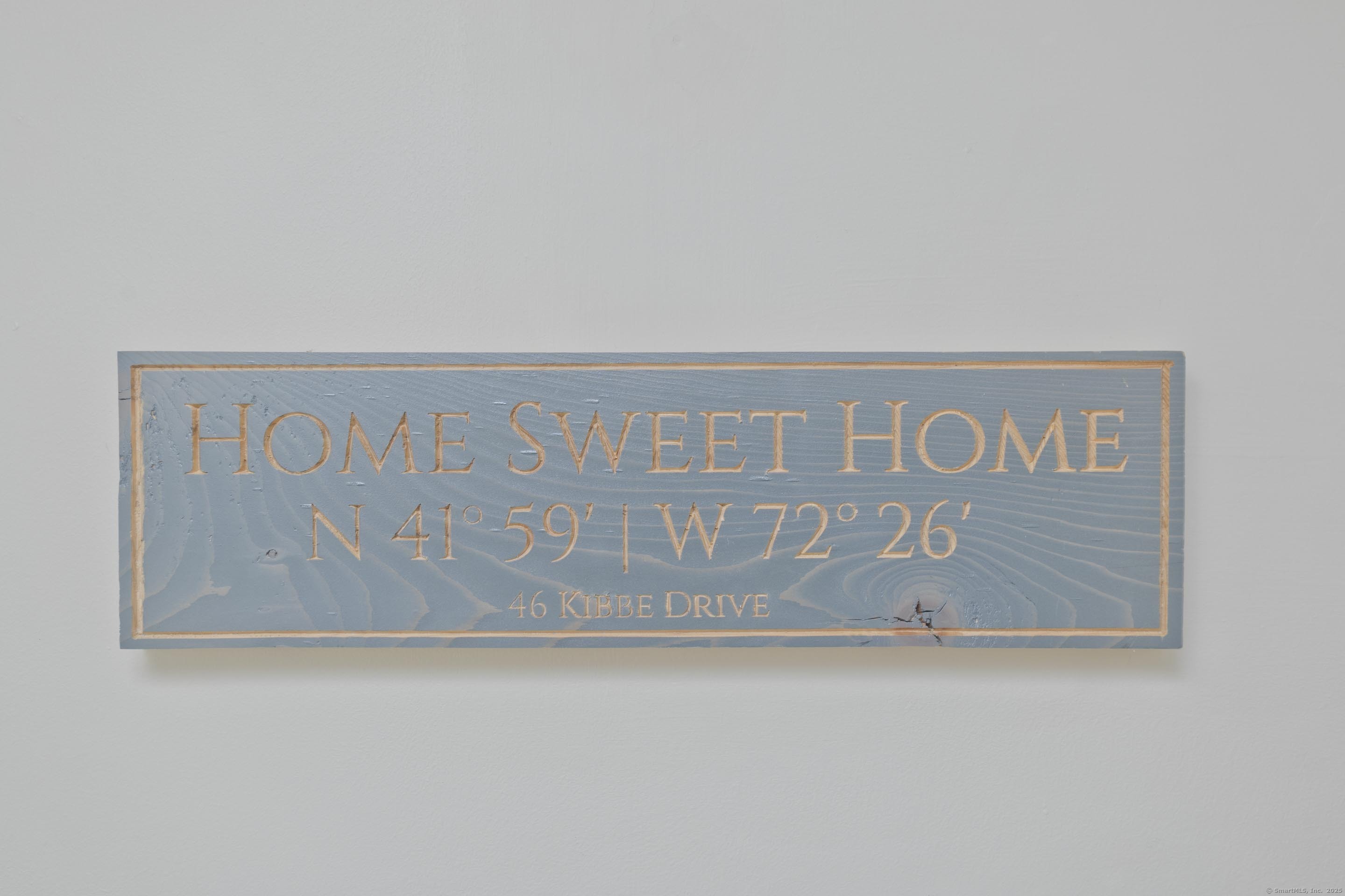 46 Kibbe Drive, Somers, Connecticut image 24