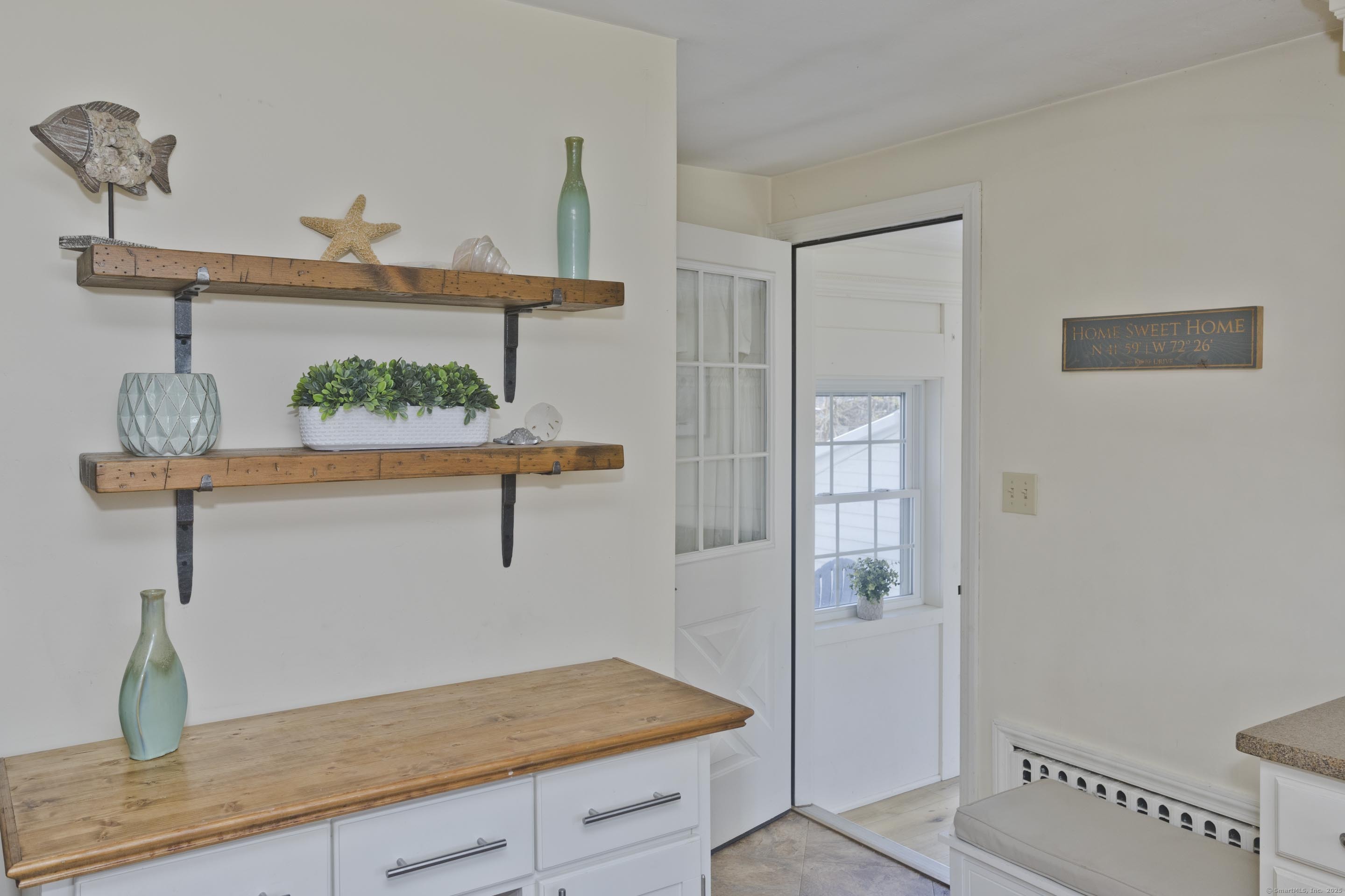 46 Kibbe Drive, Somers, Connecticut image 23