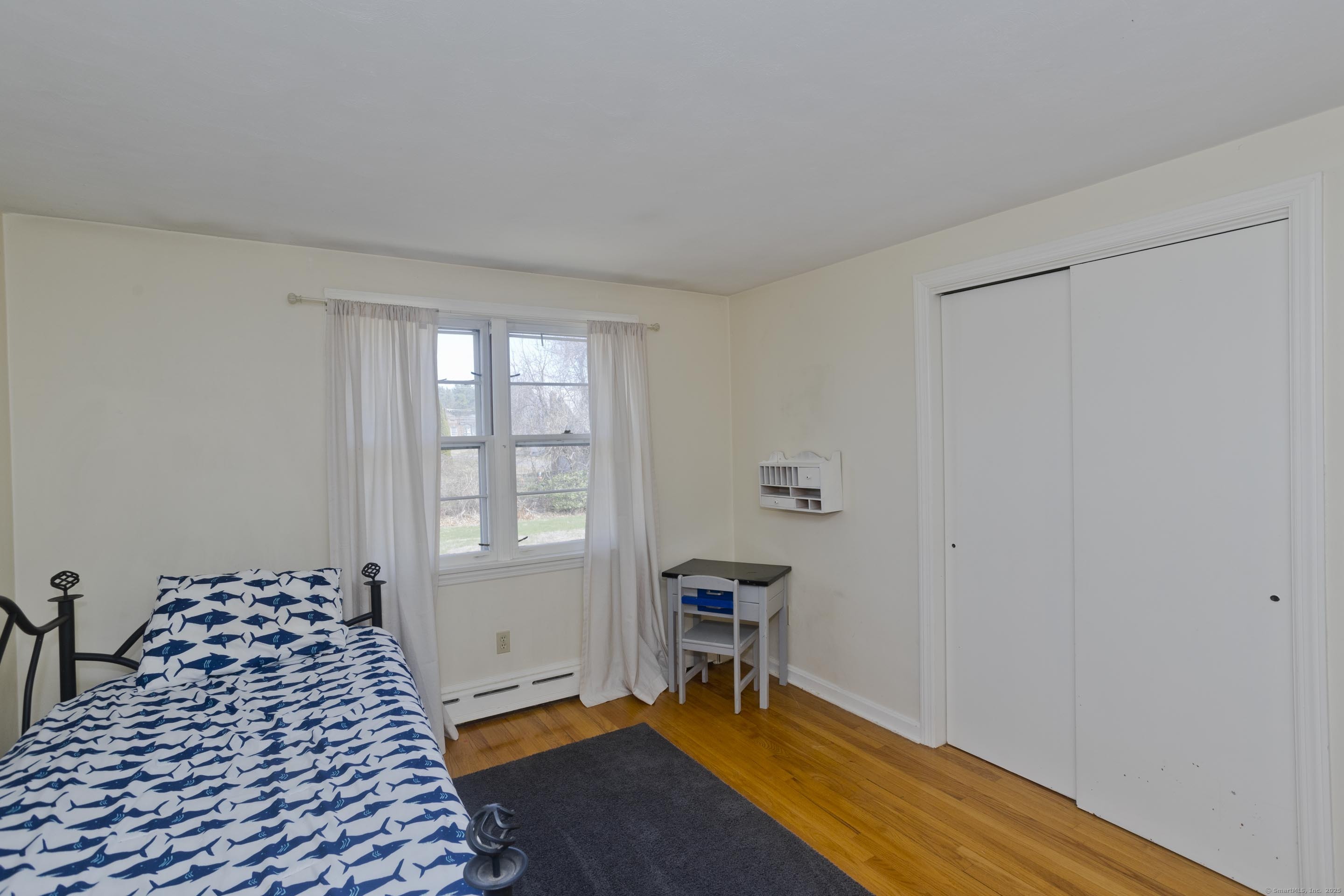 46 Kibbe Drive, Somers, Connecticut image 33
