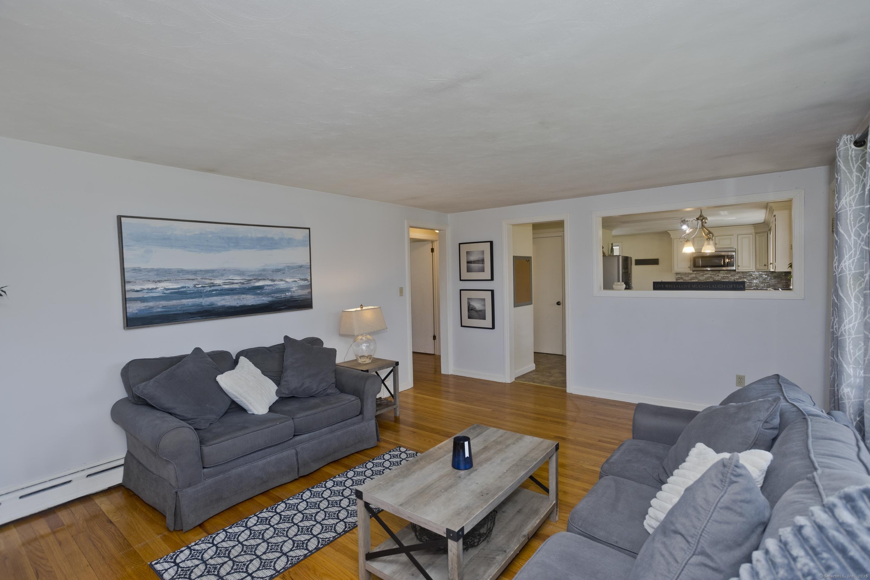 46 Kibbe Drive, Somers, Connecticut image 8