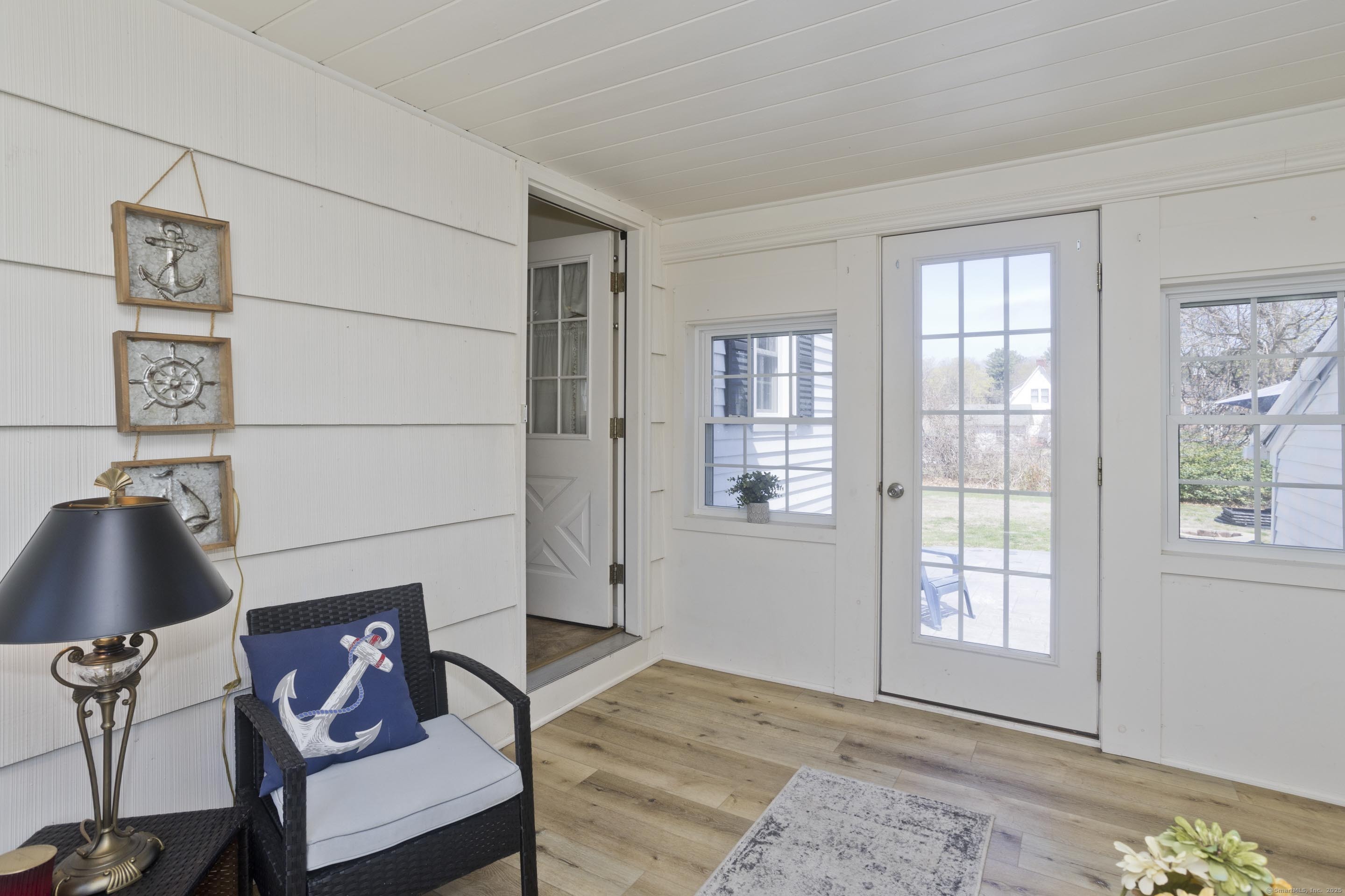 46 Kibbe Drive, Somers, Connecticut image 27