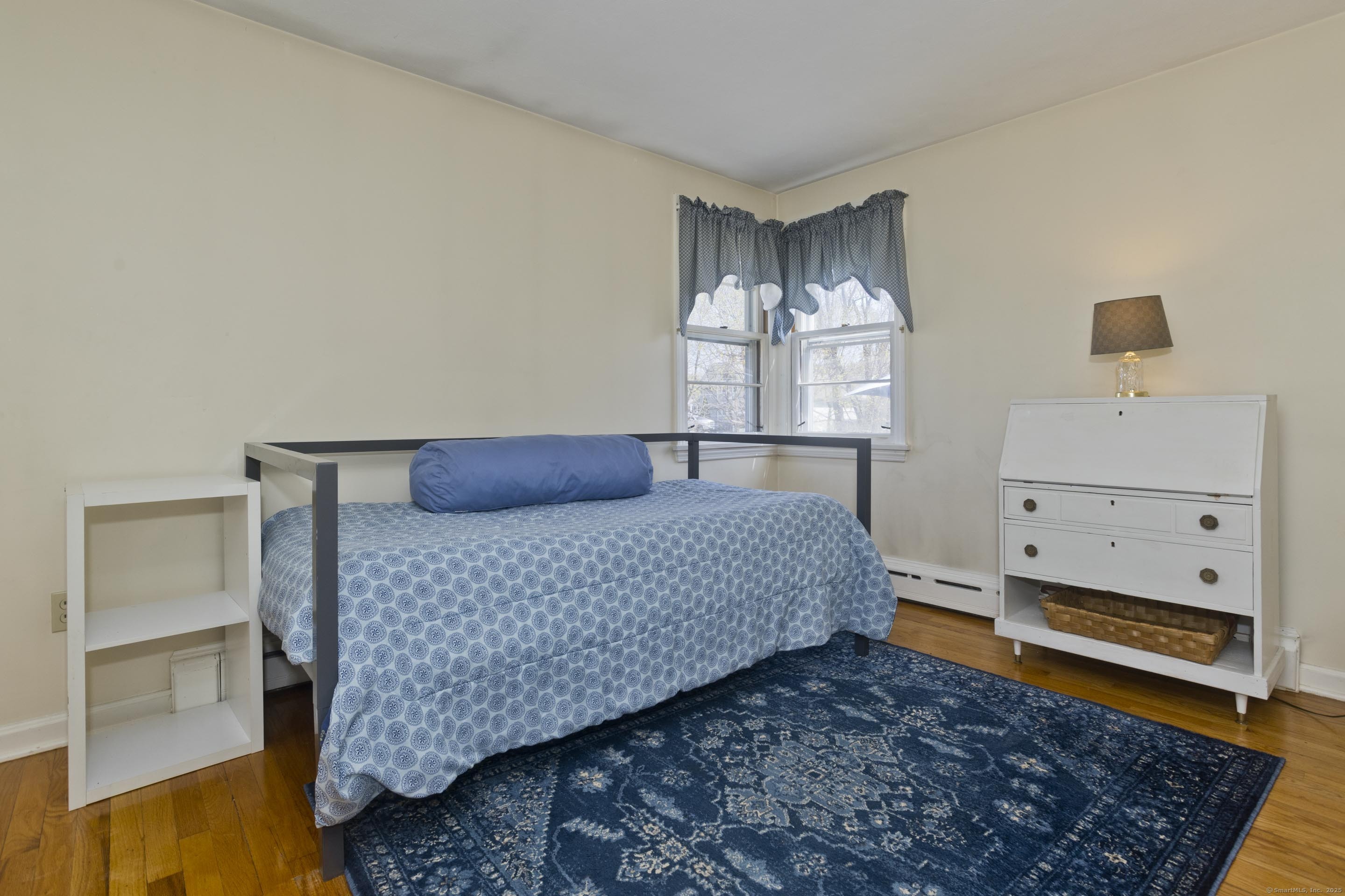 46 Kibbe Drive, Somers, Connecticut image 34