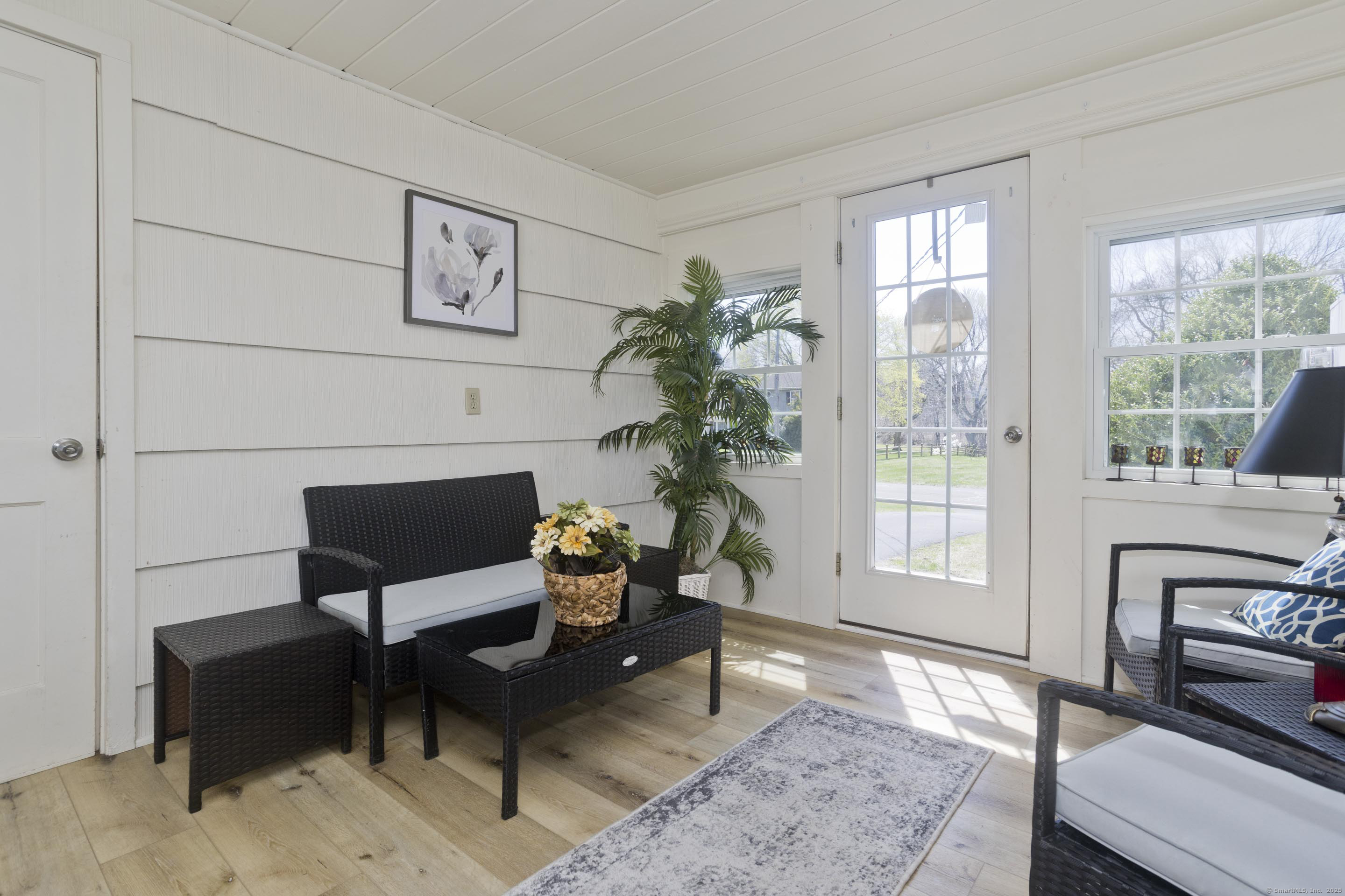 46 Kibbe Drive, Somers, Connecticut image 25