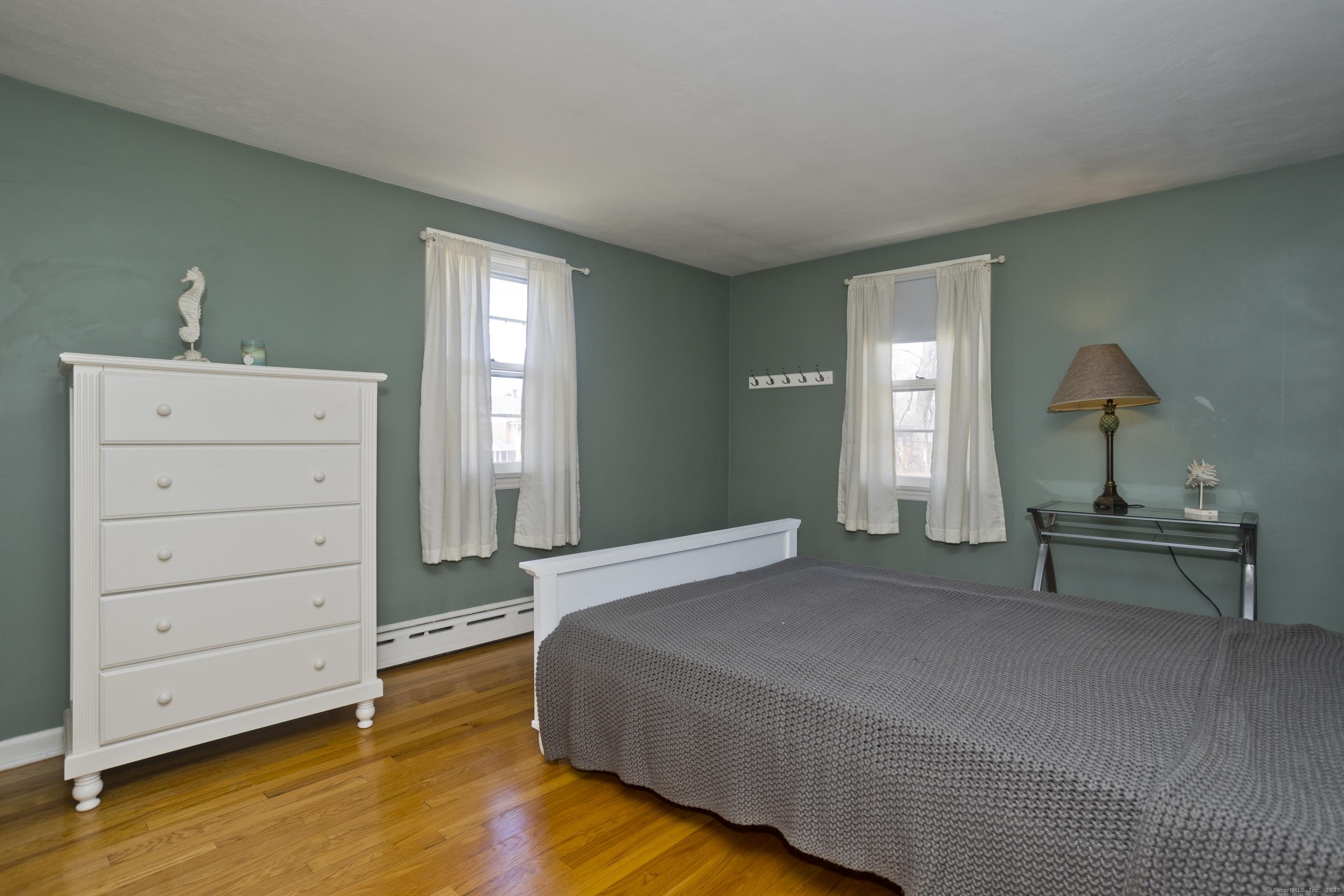 46 Kibbe Drive, Somers, Connecticut image 29