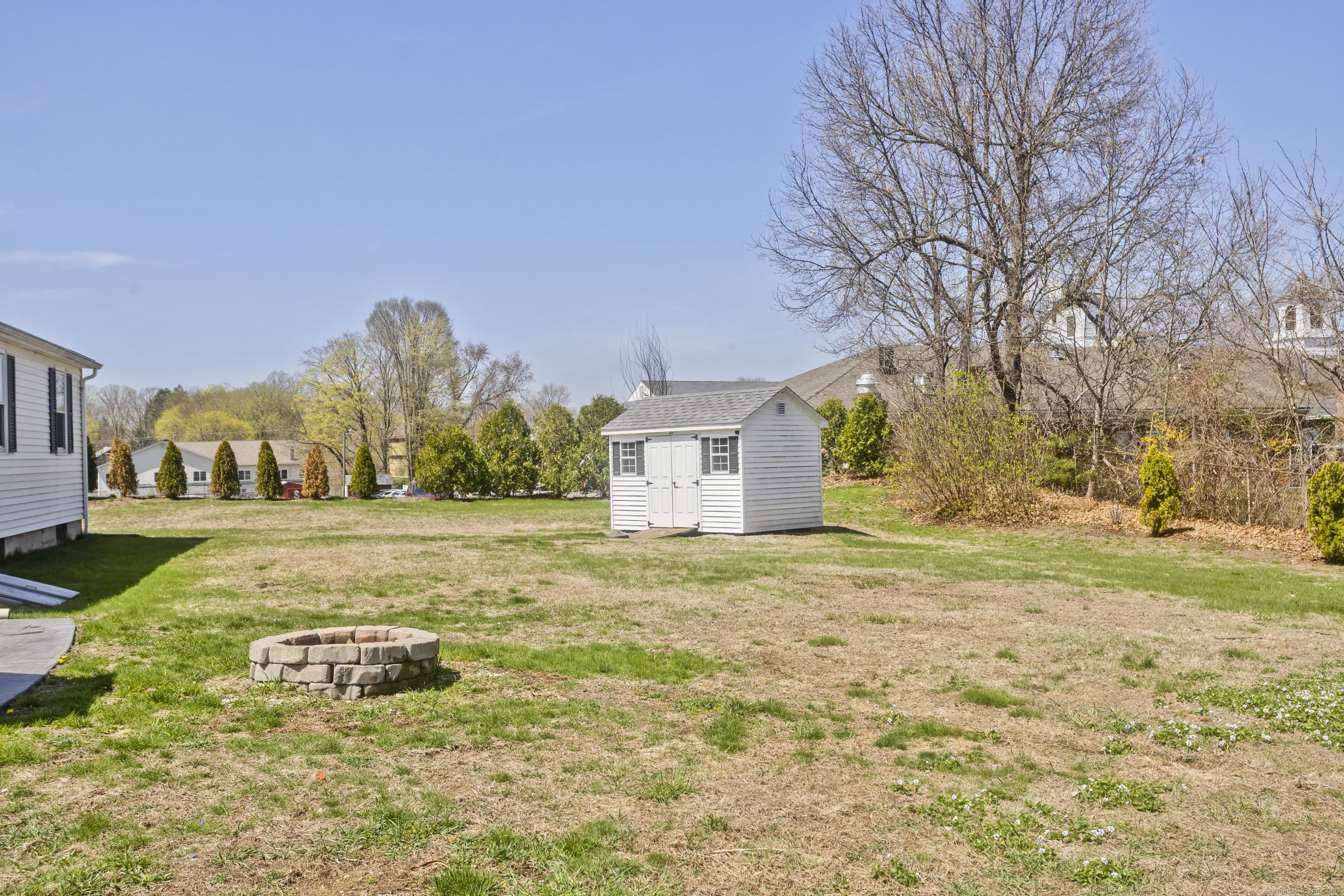 46 Kibbe Drive, Somers, Connecticut image 39