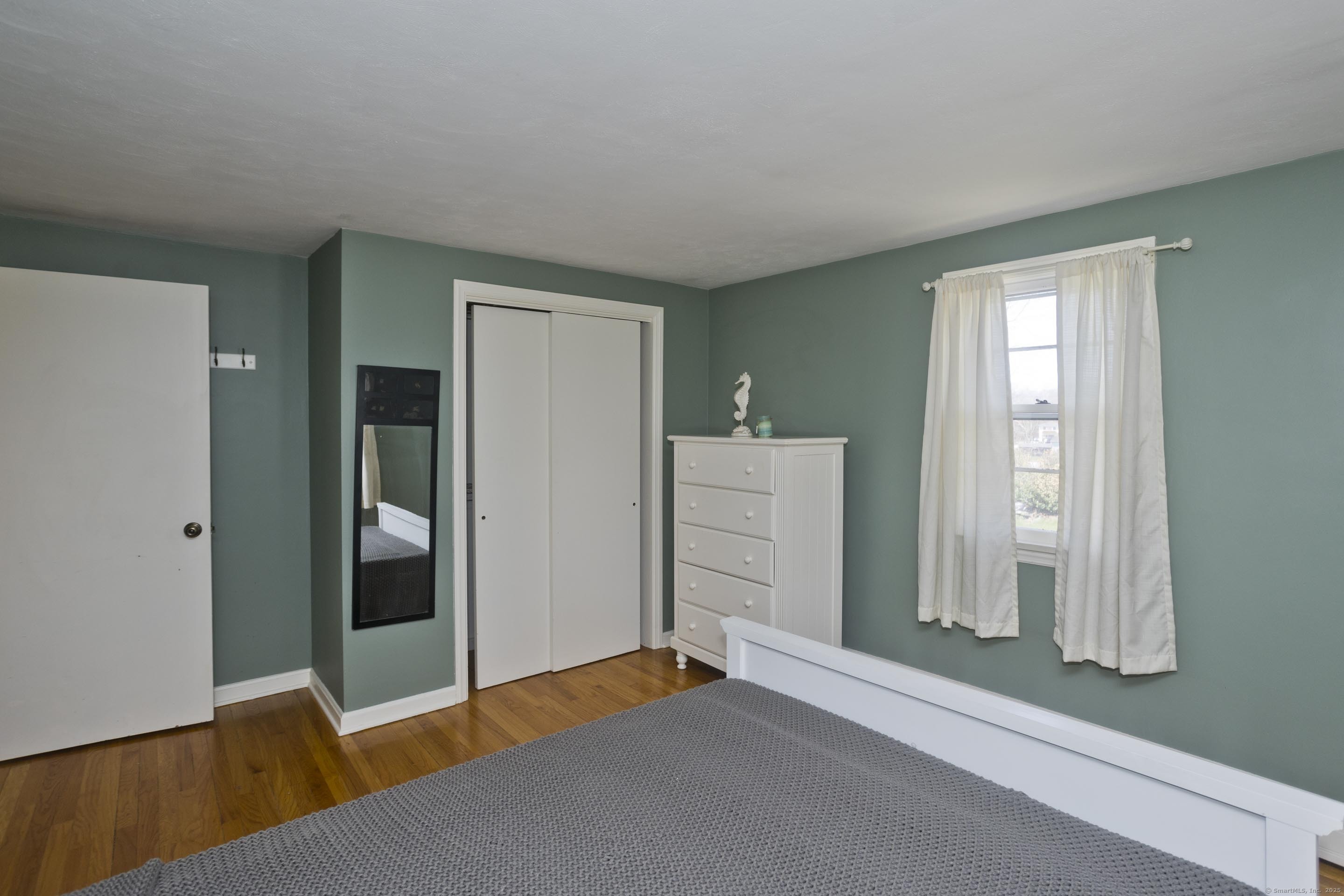 46 Kibbe Drive, Somers, Connecticut image 31