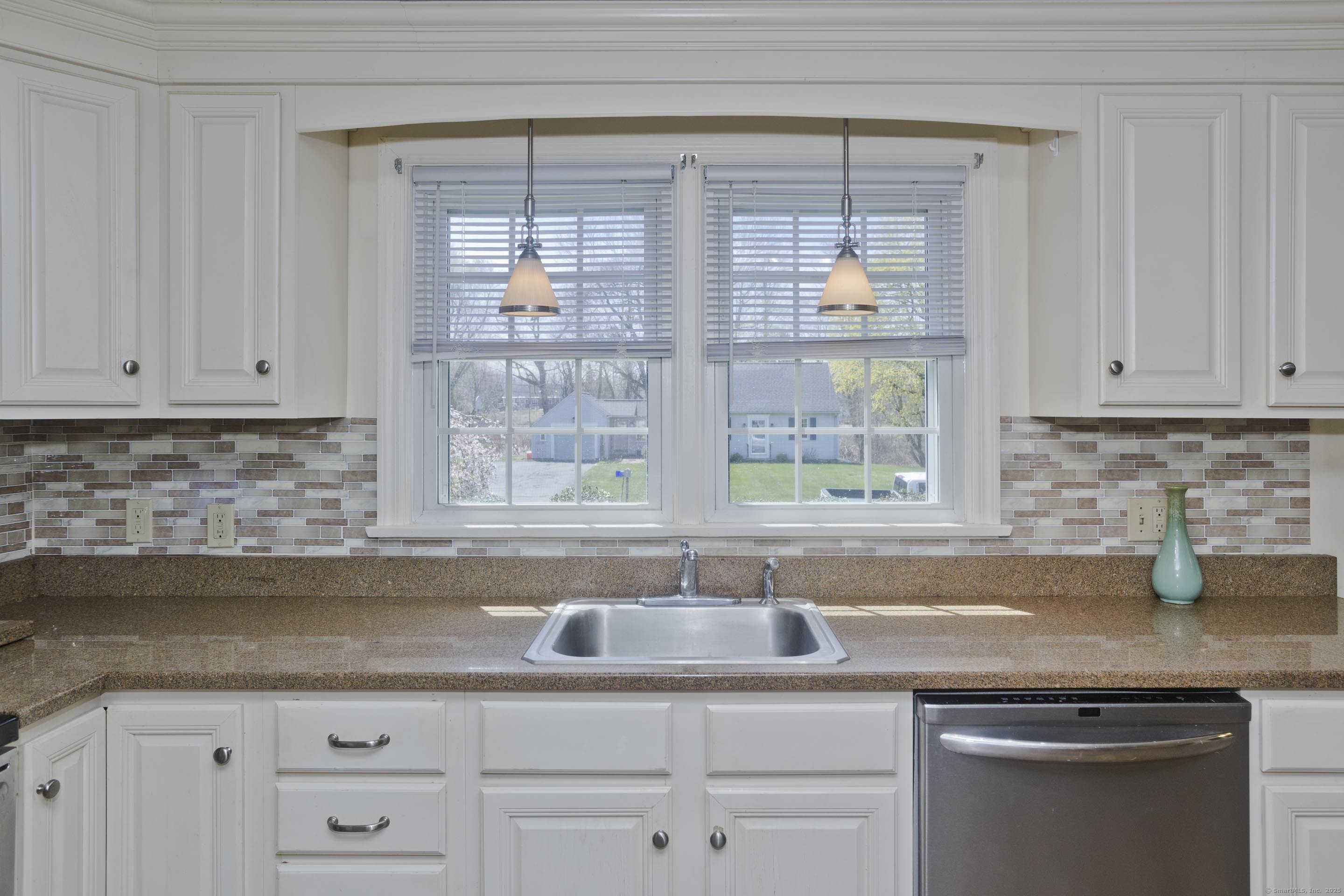 46 Kibbe Drive, Somers, Connecticut image 21