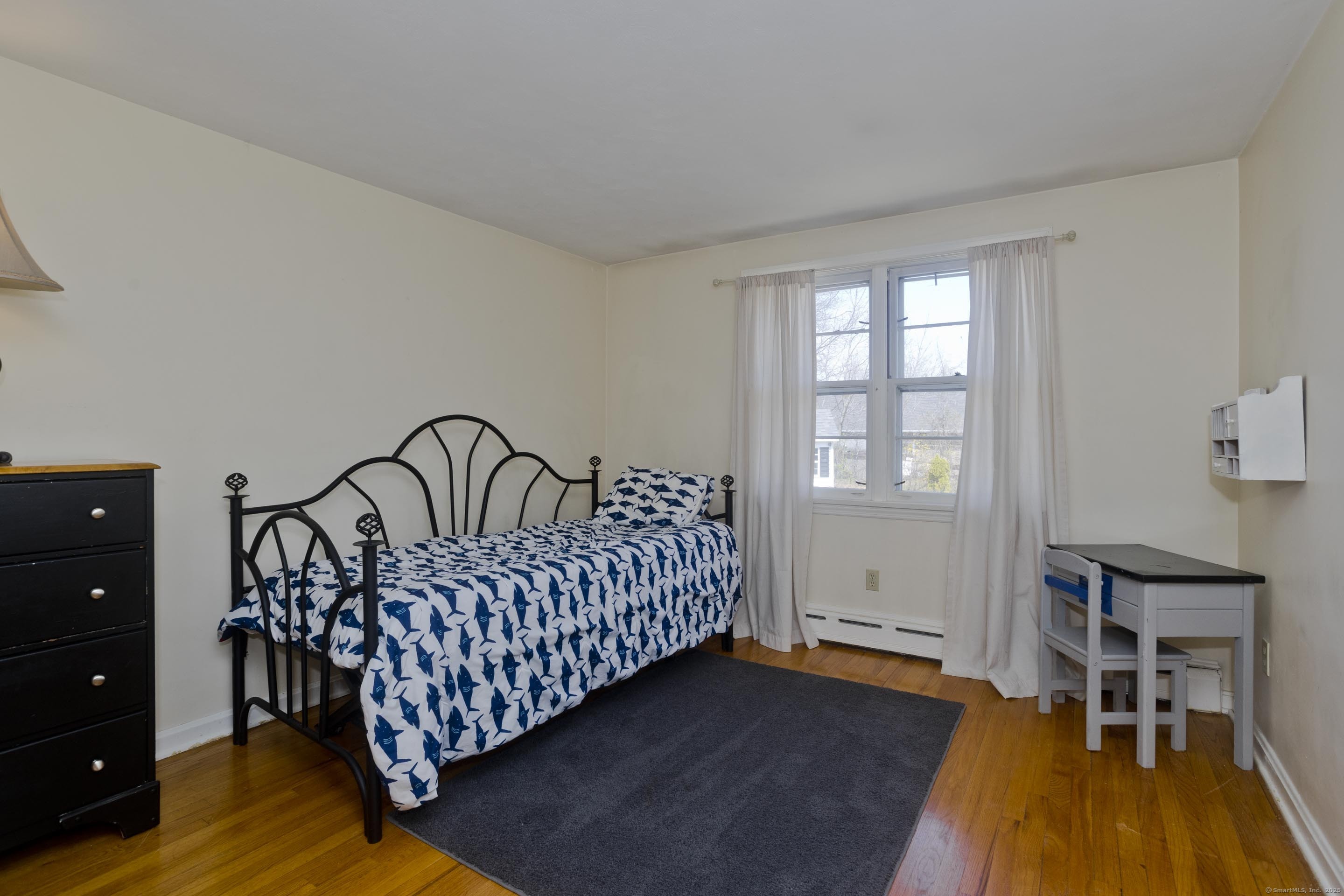 46 Kibbe Drive, Somers, Connecticut image 32