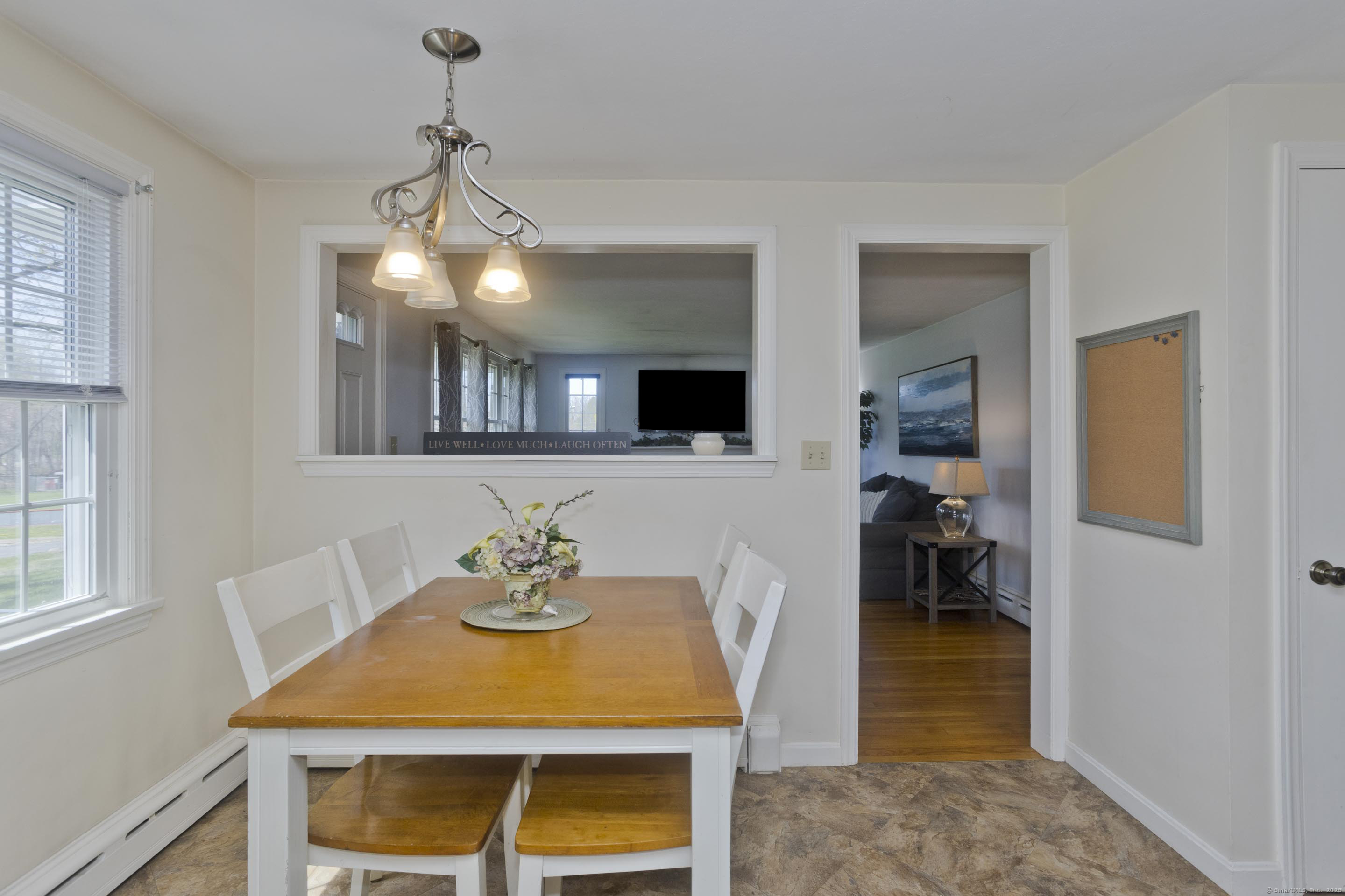 46 Kibbe Drive, Somers, Connecticut image 14