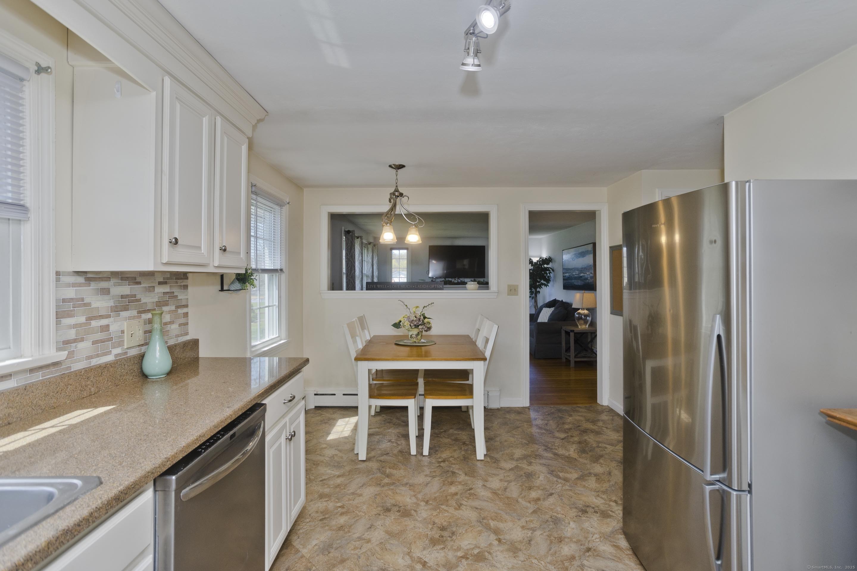 46 Kibbe Drive, Somers, Connecticut image 19