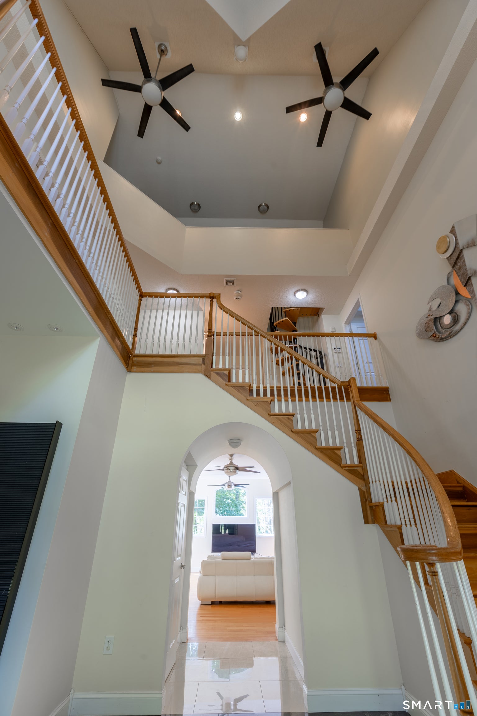 35 Judd Hill Road
