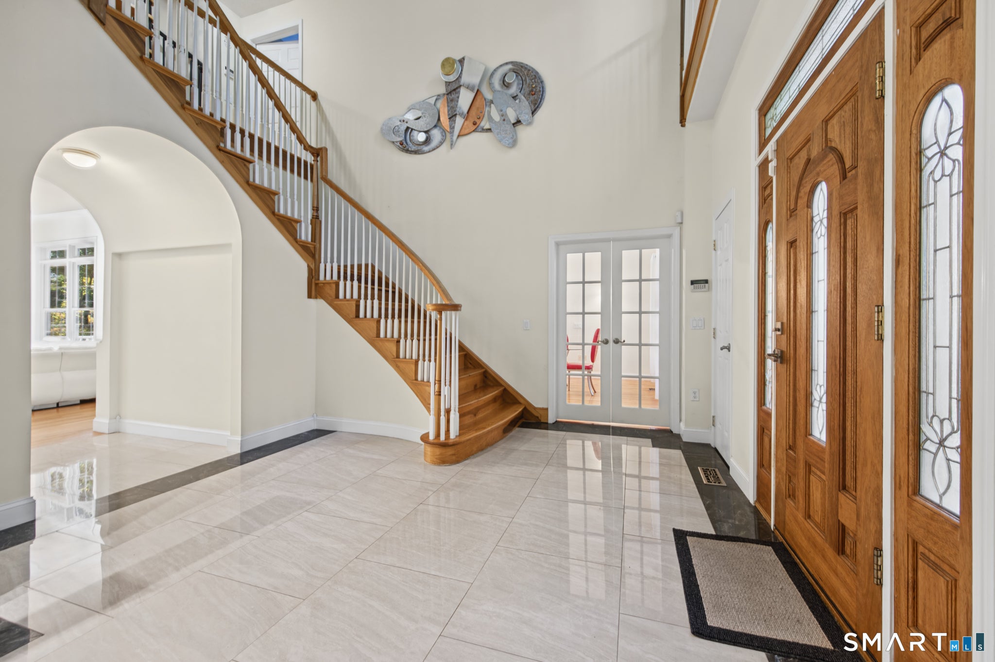 35 Judd Hill Road
