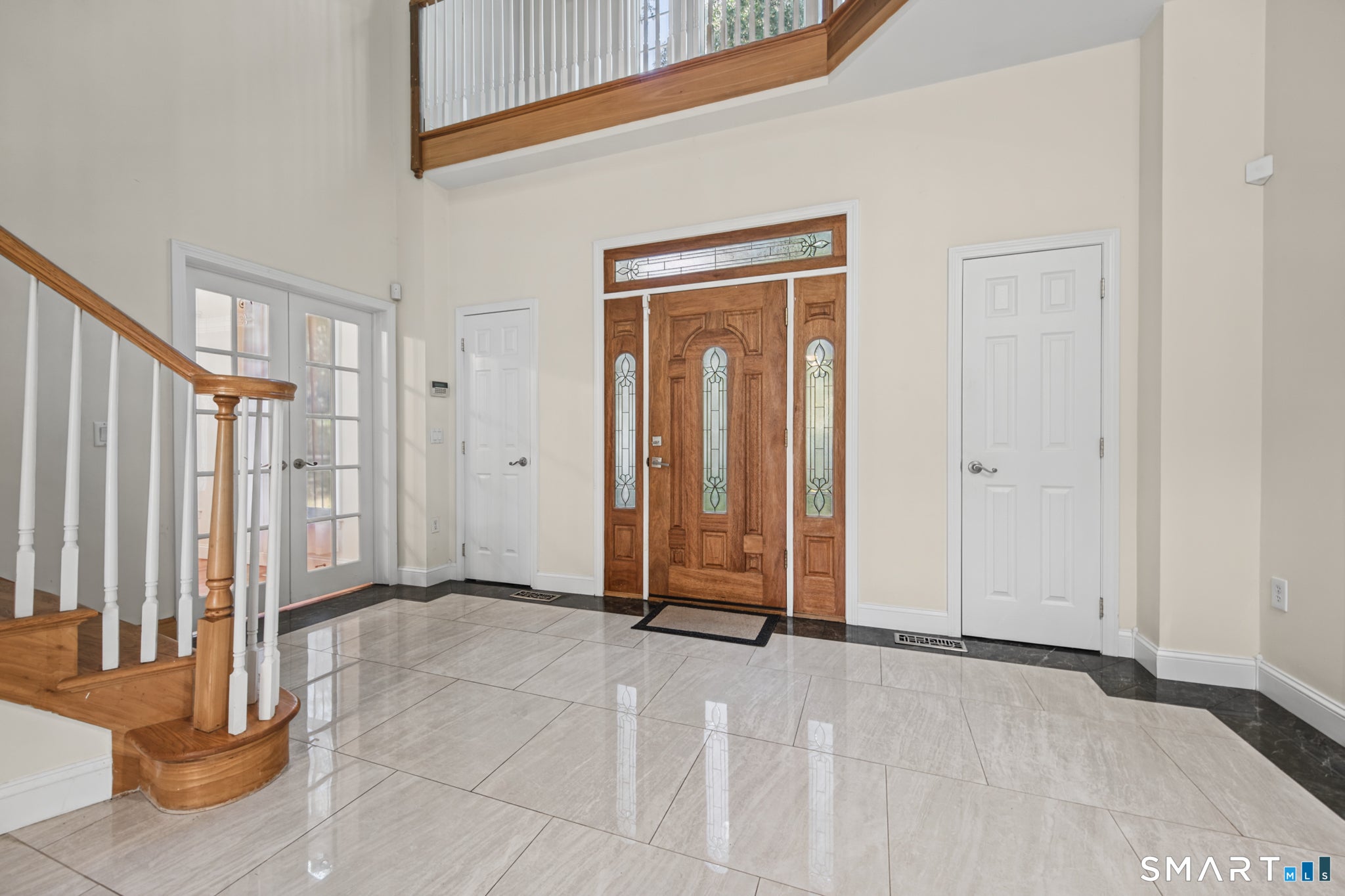 35 Judd Hill Road
