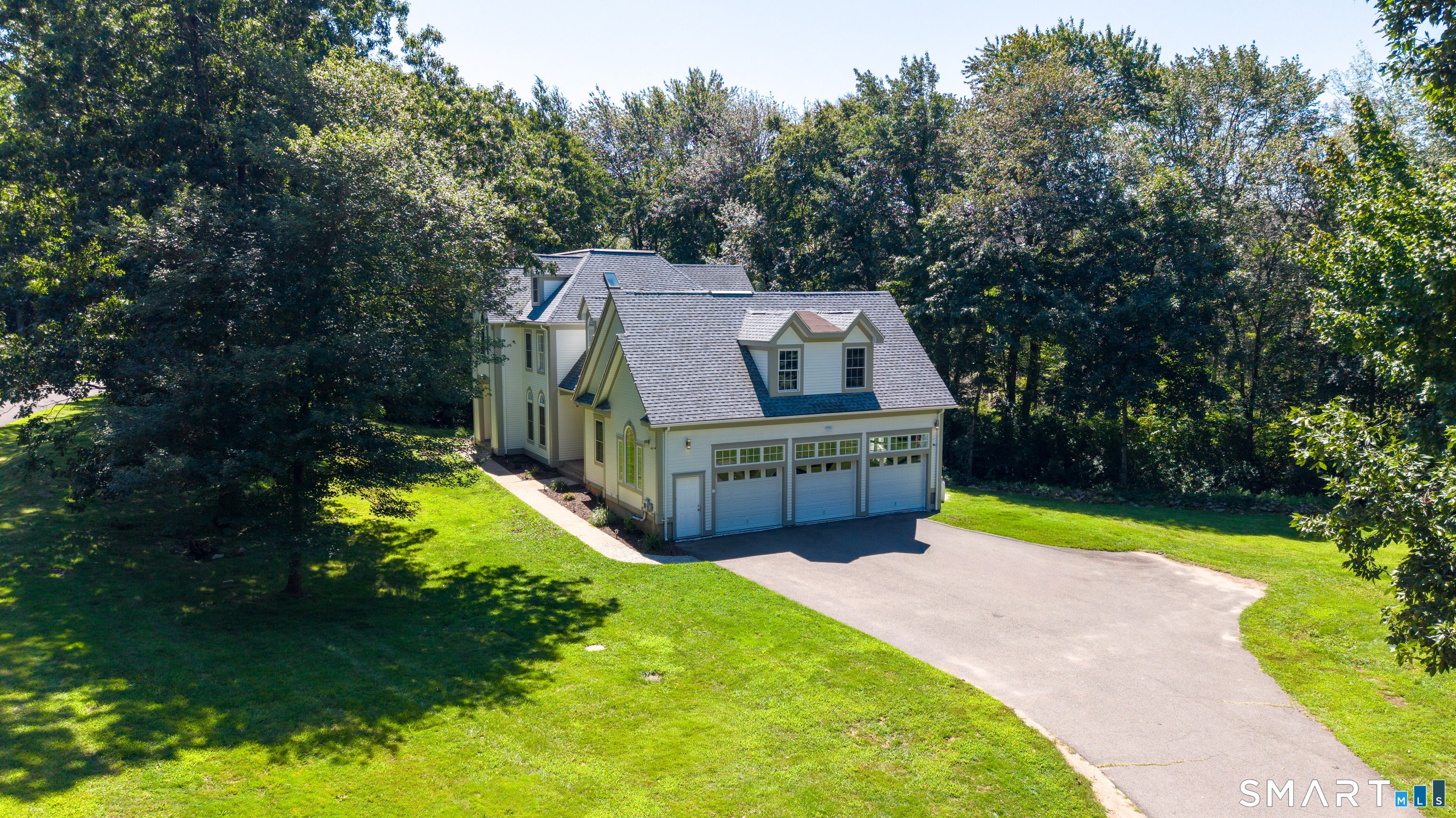 35 Judd Hill Road