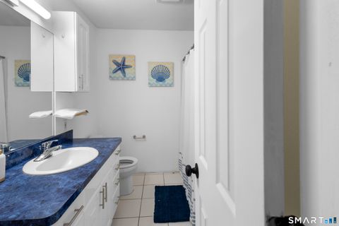 Tiny photo for 503 Waterbury Road, Bristol, CT 06010 (MLS # 24164637)