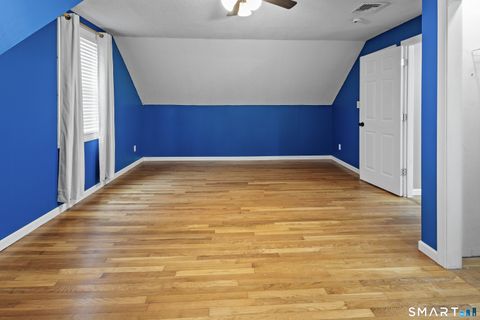 Tiny photo for 503 Waterbury Road, Bristol, CT 06010 (MLS # 24164637)