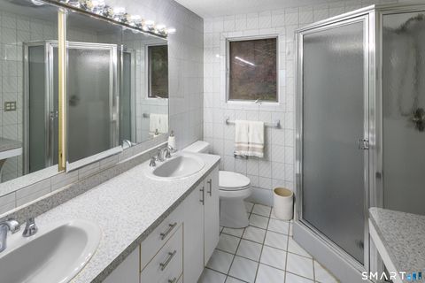 Tiny photo for 503 Waterbury Road, Bristol, CT 06010 (MLS # 24164637)