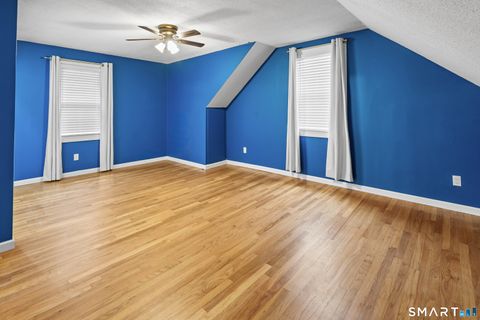 Tiny photo for 503 Waterbury Road, Bristol, CT 06010 (MLS # 24164637)