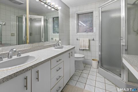 Tiny photo for 503 Waterbury Road, Bristol, CT 06010 (MLS # 24164637)