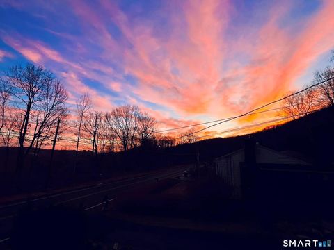 Tiny photo for 503 Waterbury Road, Bristol, CT 06010 (MLS # 24164637)