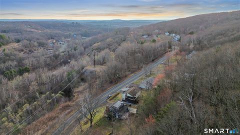 Tiny photo for 503 Waterbury Road, Bristol, CT 06010 (MLS # 24164637)