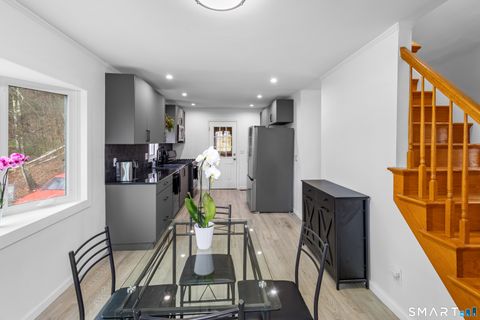 Tiny photo for 503 Waterbury Road, Bristol, CT 06010 (MLS # 24164637)