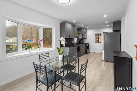 Tiny photo for 503 Waterbury Road, Bristol, CT 06010 (MLS # 24164637)