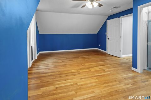 Tiny photo for 503 Waterbury Road, Bristol, CT 06010 (MLS # 24164637)