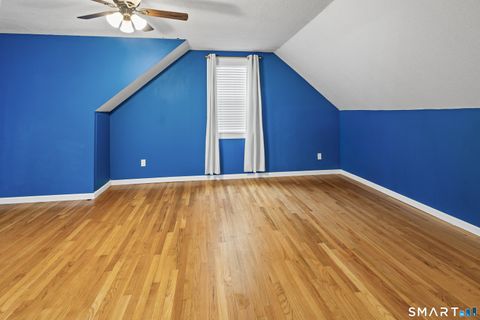 Tiny photo for 503 Waterbury Road, Bristol, CT 06010 (MLS # 24164637)