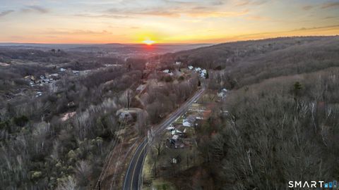 Tiny photo for 503 Waterbury Road, Bristol, CT 06010 (MLS # 24164637)