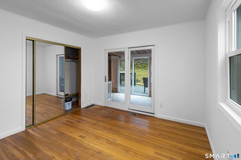 Tiny photo for 503 Waterbury Road, Bristol, CT 06010 (MLS # 24164637)