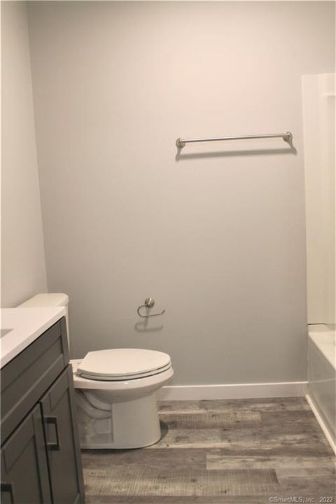 Tiny photo for 9 Goodhill Road #103, Bethel, CT 06801 (MLS # 24145535)