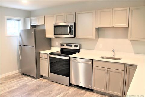 Tiny photo for 9 Goodhill Road #103, Bethel, CT 06801 (MLS # 24145535)