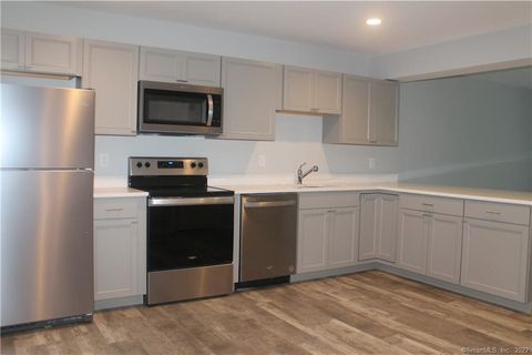 Tiny photo for 9 Goodhill Road #103, Bethel, CT 06801 (MLS # 24145535)