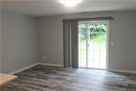 Tiny photo for 9 Goodhill Road #103, Bethel, CT 06801 (MLS # 24145535)