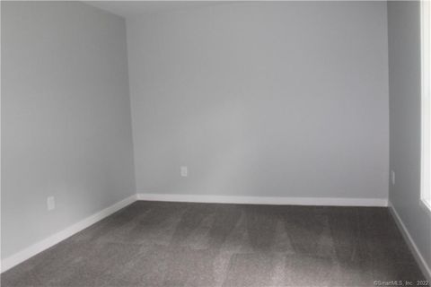 Tiny photo for 9 Goodhill Road #103, Bethel, CT 06801 (MLS # 24145535)